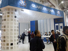 QUARTZ STONE